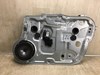 Стеклоподъемник hyundai grandeur 05-11 82481-3L000