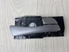 Ручка двери внутренняя hyundai accent rb 10- 82620-1R000RDR