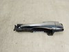 Ручка двери наружная nissan pathfinder r52 12-21 82640-3TA0A