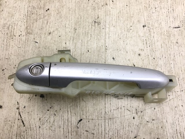 826511W010 Hyundai/Kia сравнить цены на Автопро