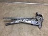 Моторчик стеклоподъемника двери задней, правой 827301BA0A NISSAN