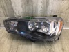 Фара mitsubishi outlander xl 05-13 8301B929