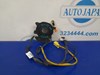 Шлейф airbag subaru tribeca b10 07-13 83116XA00A