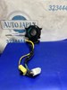 Шлейф airbag subaru impreza 07-11 ge/gh 83196FG020