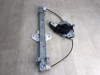 Стеклоподъемник hyundai accent rb 10- 83401-1R010