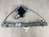 Стеклоподъемник hyundai accent rb 10- 83401-1R110