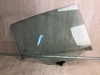 Стекло заднее правое 834212T010 HYUNDAI