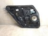 Стеклоподъемник hyundai elantra md 10-15 83471-3X000