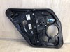 Стеклоподъемник hyundai elantra md 10-15 83471-3Y000