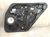 Стеклоподъемник hyundai elantra md 10-15 83481-3X000