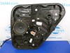 Стеклоподъемник hyundai tucson tl 15-20 83481-D7000