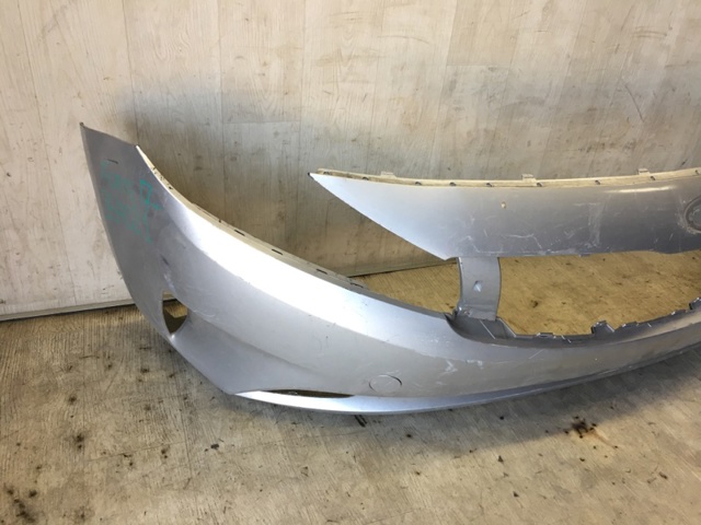 86511A7800 HYUNDAI Передний бампер купить в Житомир