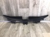 Накладка замка капота hyundai sonata yf 10-14 865124R000