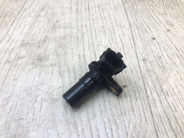 Датчик спидометра 8651A334 MITSUBISHI