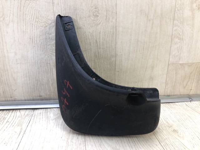 8684126965 Hyundai/Kia Брызговик задний левый
