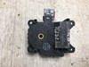 Моторчик заслонки печки toyota camry 40 06-11 87106-07140