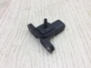 Датчик абсолютного давления (map sensor) toyota camry 70 17- 8942106020