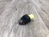 Датчик подушки безопасности задний правый 8983175020 TOYOTA