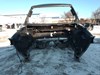 Передняя часть ford flex 08-19 8A8Z-74025A01-A