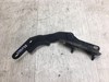 Петля крышки багажника nissan x-trail/rogue t32 13- 90400-4BA0A