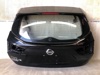 Крышка багажника nissan qashqai/rogue sport 14- 90900-6MA0B