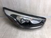 Фара hyundai tucson lm 09-15  (новогодние скидки до 20% на все б/у запчасти) 92102-2S640