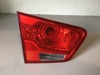Задний левый внутренний фонарь 924031M020 HYUNDAI