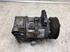 Компрессор кондиционера nissan sentra b17 12-21 926003SH1C