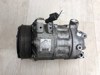 Компрессор кондиционера nissan pathfinder r52 12-21 92600-9NB0A