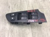 Блок управления стеклоподъемниками kia forte td 08-13 935701M100WK