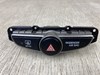 Кнопка аварийной сигнализации hyundai accent rb 10- 93790-4L0004X