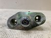 Замок крышки багажника volvo s60 00-09 9467651