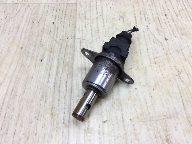  Клапан положения распредвала 94810530405 VAG