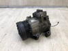 Компрессор системы кондиционирования 9520064JB1 SUZUKI