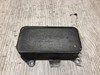 Теплообменник акпп porsche cayenne 10-18 958-307-037-00