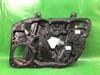 Стеклоподъемник porsche cayenne 10-18 95854246201