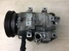 Компрессор кондиционера hyundai elantra hd 06-11 97701-2H102