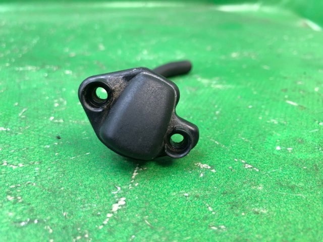 986302K100 Форсунка омывателя лобового стекла купить Тернополь