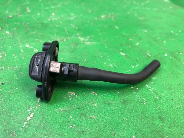 HYUNDAI 986302K100 Форсунка омывателя в наличии Львов