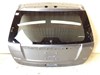 Крышка багажника ford edge 06-14 9T4Z7840010A