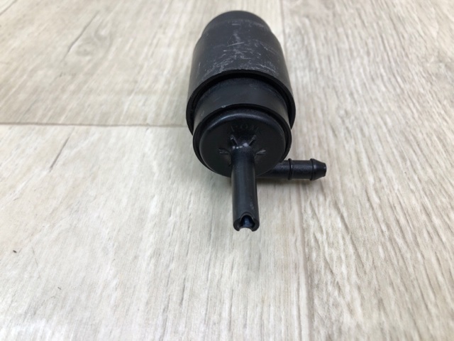 A0008605826 MERCEDES Моторчик омывателя купить в Сумы