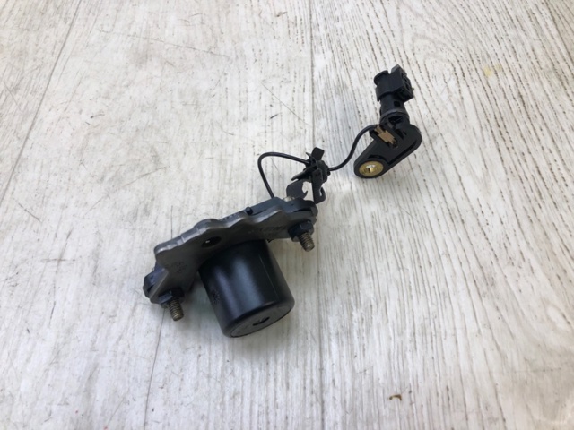 A0011531332 Датчик уровня масла купить Кривой Рог