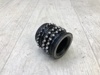 Звездочка-шестерня привода коленвала двигателя A2720520603 MERCEDES