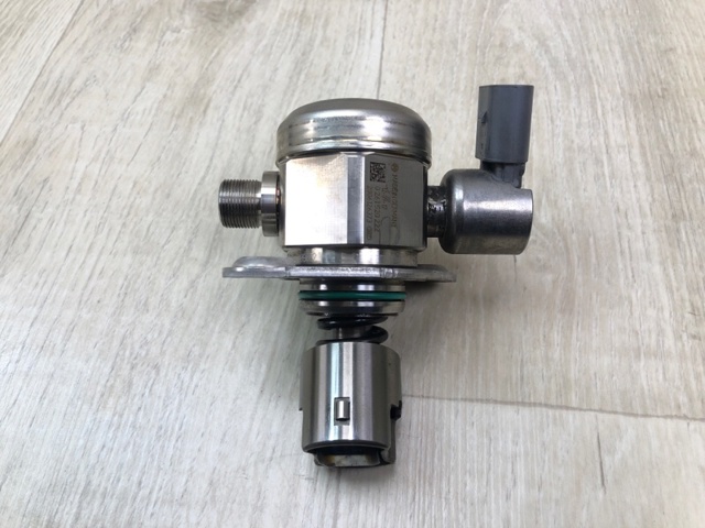 Насос топливный высокого давления A2780701201 MERCEDES