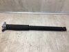 Цилиндр подвески ASH24557 FORD