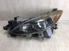 Фара mazda 3 bm 13-19 B45A51040