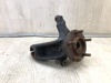 Кулак поворотный mazda 3 bl 09-13 BBM2-33-031A