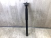 Подвеска амортизатора/аморт. стойки BBM328910D MAZDA