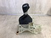 Кулиса акпп mazda 3 bm 13-19 BHN2-46-100D