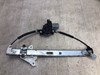 Стеклоподъемник mazda 3 bm 13-19 BHN9-58-590